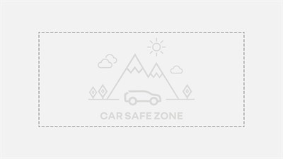 Offre du moment - Dacia Bigster